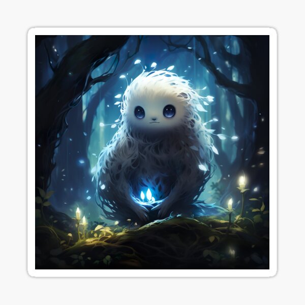 Will O Wisp 直筆サイン入りステッカー will o wisp 特典ステッカー あらき nqrse 直筆サイン - メルカリ
