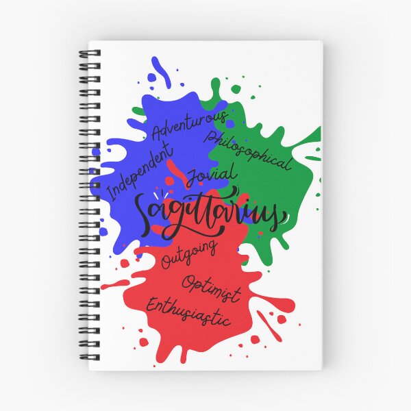 Item preview, Sagittarius sign designed and sold by Pryssylaa.