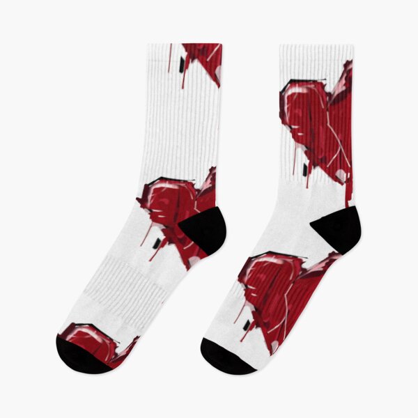 Item preview, THE BLOODY NIGHT OF HALLOWEEN,T.shirt for costume NOTTE DI SANGUE  designed and sold by varotti.