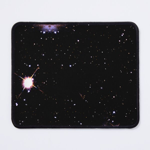 Item preview, Galaxy Storm designed and sold by Margaret Weir.
