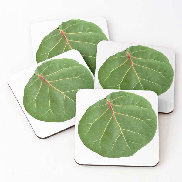 Item preview, Leaf Art designed and sold by Tinafrogger1017.
