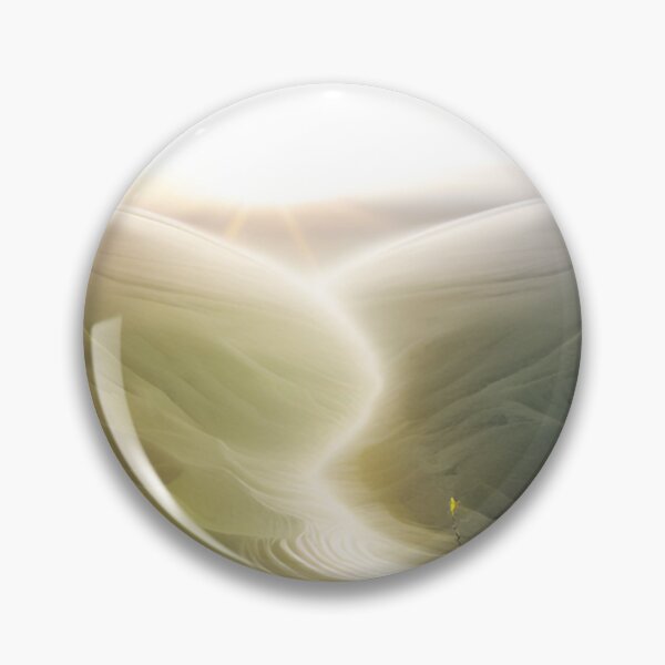Item preview, Voice of nature designed and sold by 8istudioweb.