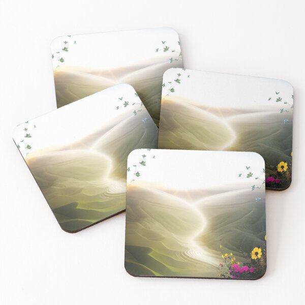 Item preview, Voice of nature designed and sold by 8istudioweb.