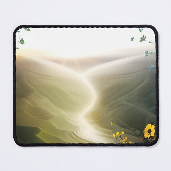 Item preview, Voice of nature designed and sold by 8istudioweb.
