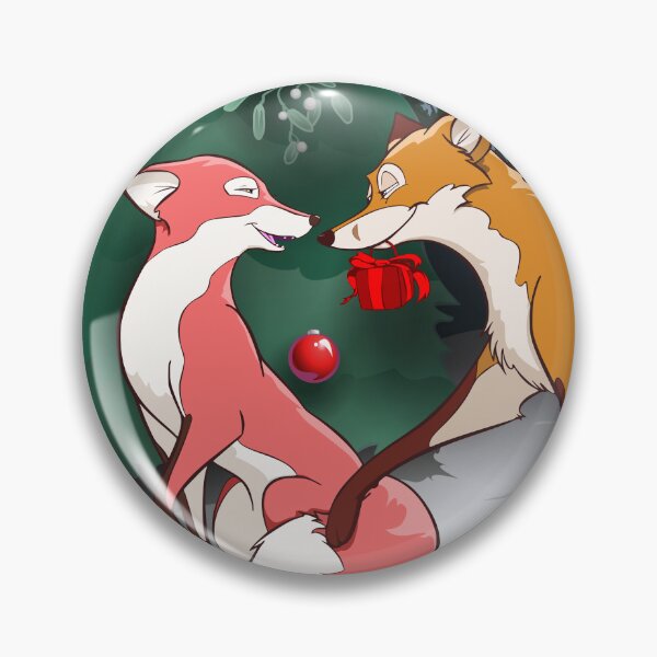 Item preview, ...On a Cozy Winter's Night designed and sold by Emily King Fine Art.
