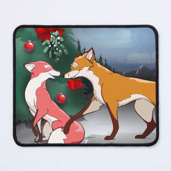 Item preview, ...On a Cozy Winter's Night designed and sold by Emily King Fine Art.