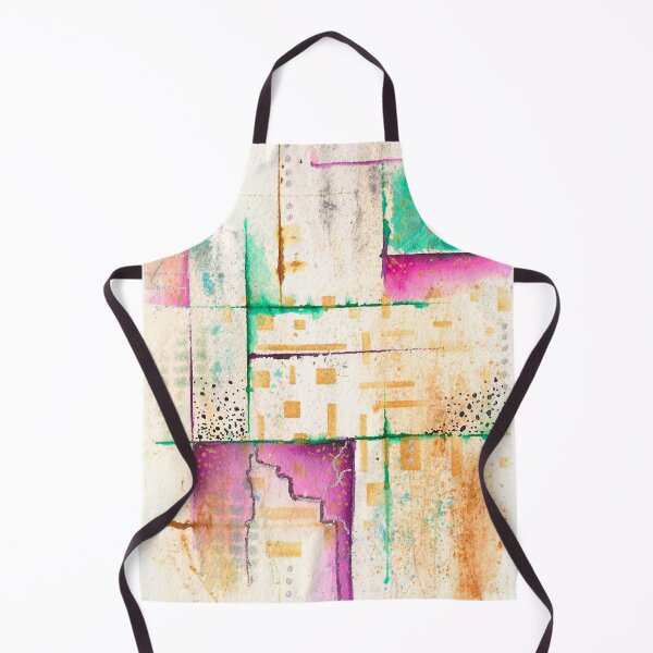 Item preview, Urban Decay designed and sold by Tstafford.