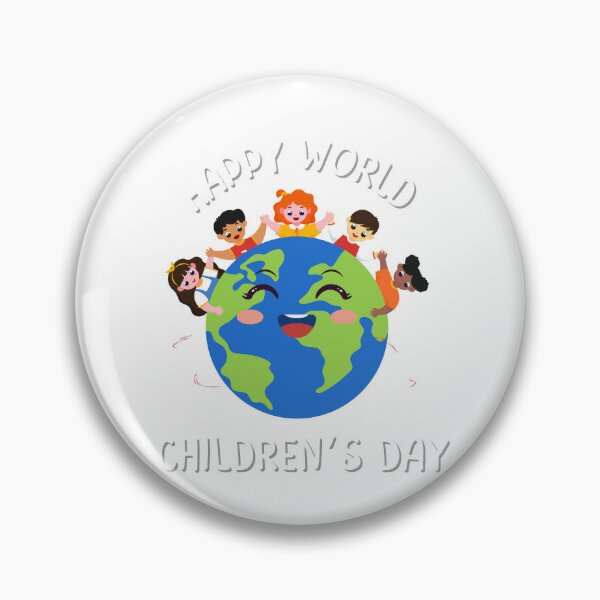 Pin en ✦ Daily Children's World ✦