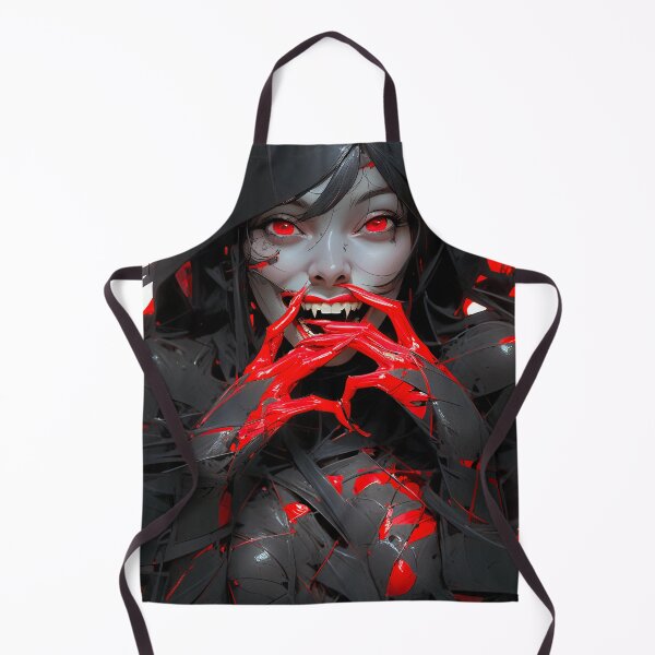 Item preview, Mummy 001 designed and sold by Altdims.