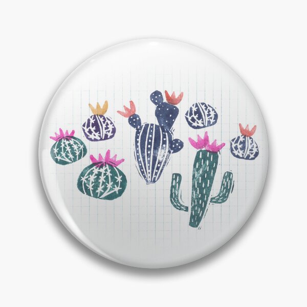 Item preview, Stuck on you designed and sold by kimfleming.