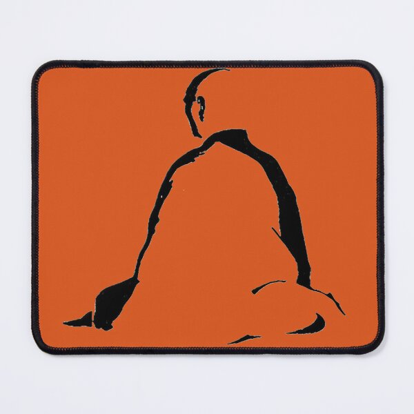 Item preview, Zen designed and sold by eikulabs.