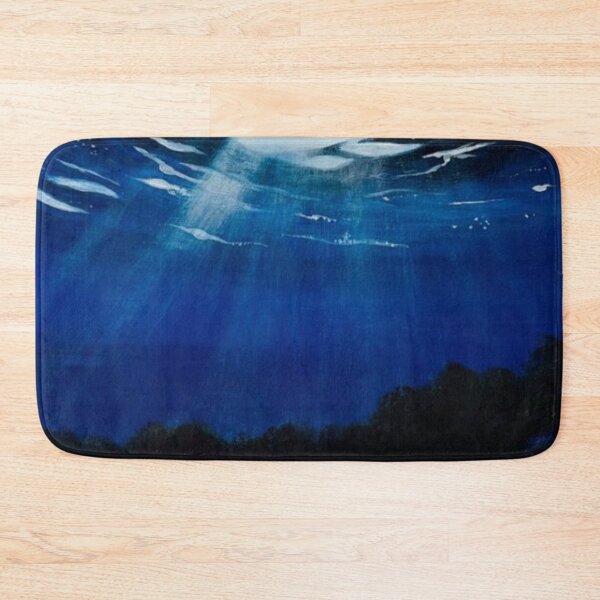 Item preview, Immersed designed and sold by marelysmartllc.