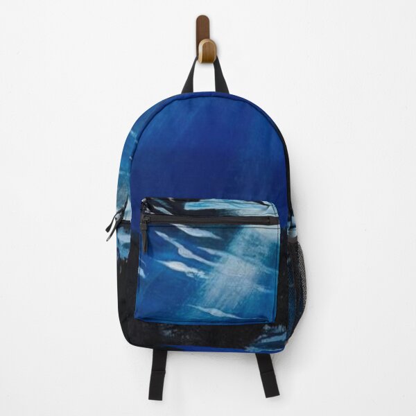 Item preview, Immersed designed and sold by marelysmartllc.