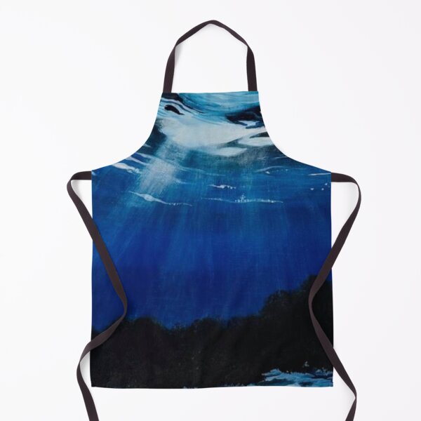 Item preview, Immersed designed and sold by marelysmartllc.