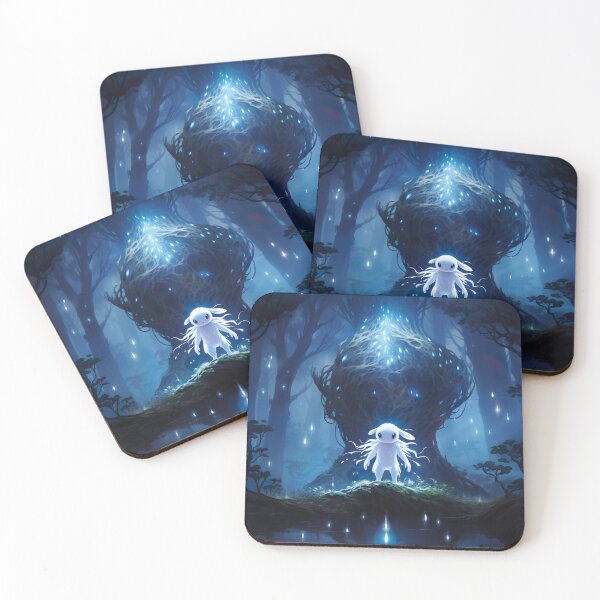 Item preview, Ori designed and sold by MystiS.