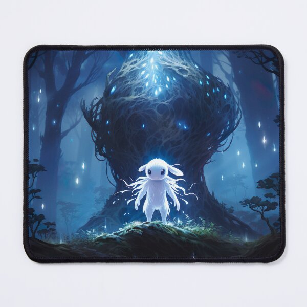 Item preview, Ori designed and sold by MystiS.