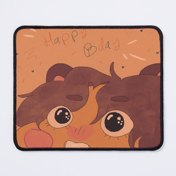 Item preview, tae’s bday <3 designed and sold by Dawhalien.