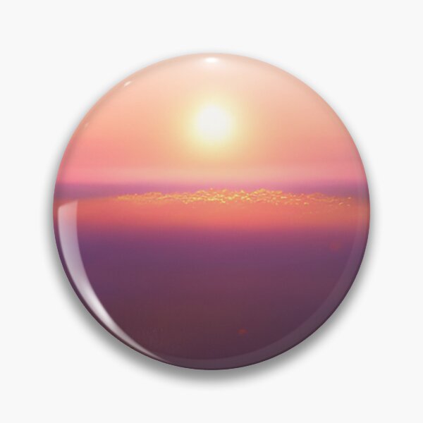 Item preview, Father sun designed and sold by 8istudioweb.