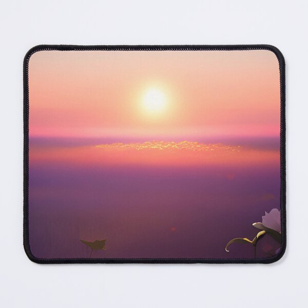 Item preview, Father sun designed and sold by 8istudioweb.