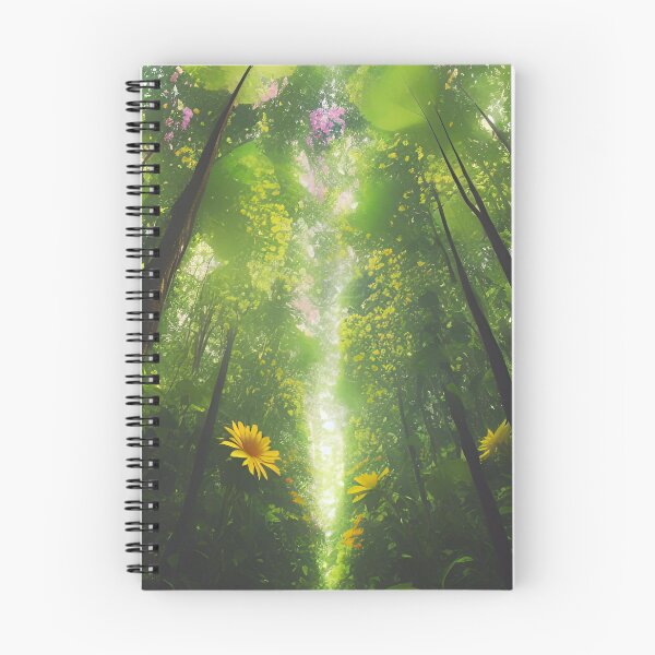 Item preview, Selva curandera designed and sold by 8istudioweb.