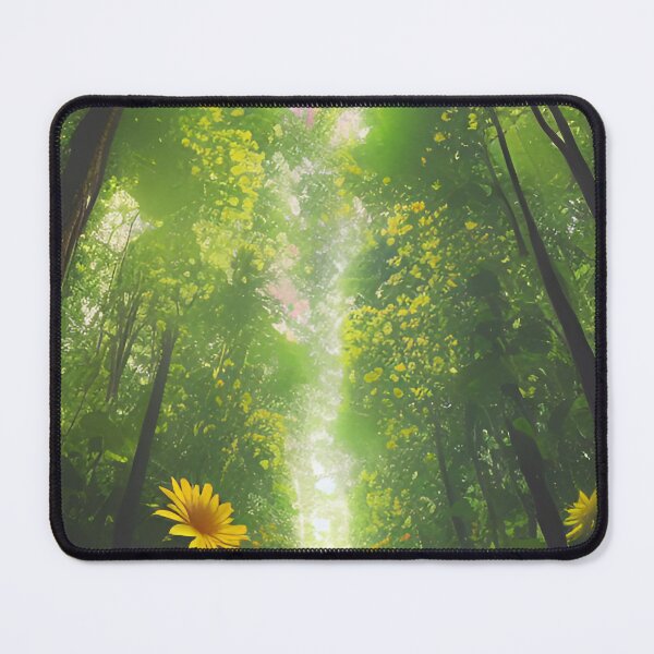 Item preview, Selva curandera designed and sold by 8istudioweb.
