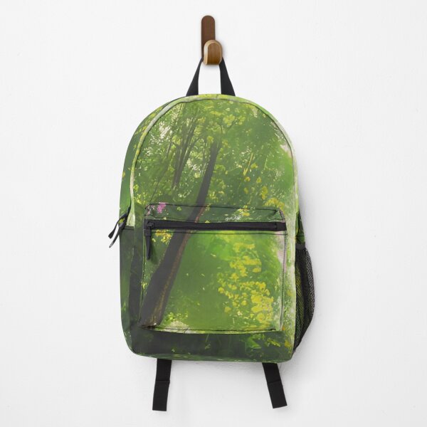 Item preview, Selva curandera designed and sold by 8istudioweb.