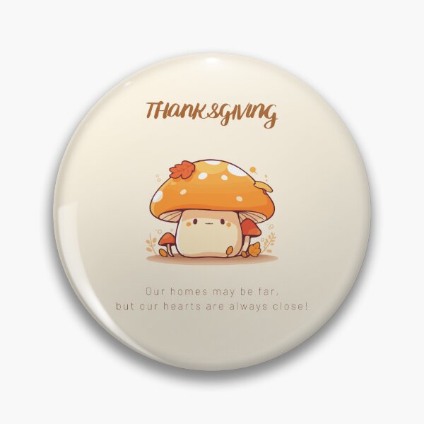 Item preview, Thanksgiving shirt designed and sold by love2artprint ⭐⭐⭐⭐⭐.