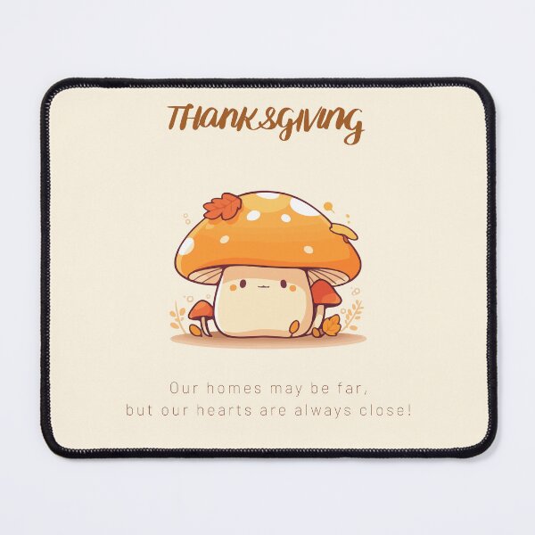 Item preview, Thanksgiving shirt designed and sold by love2artprint ⭐⭐⭐⭐⭐.