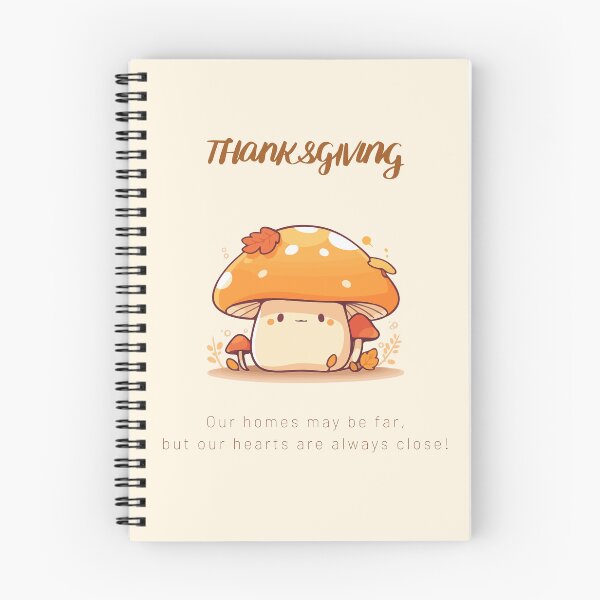 Item preview, Thanksgiving shirt designed and sold by love2artprint ⭐⭐⭐⭐⭐.