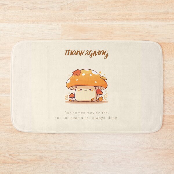 Item preview, Thanksgiving shirt designed and sold by love2artprint ⭐⭐⭐⭐⭐.
