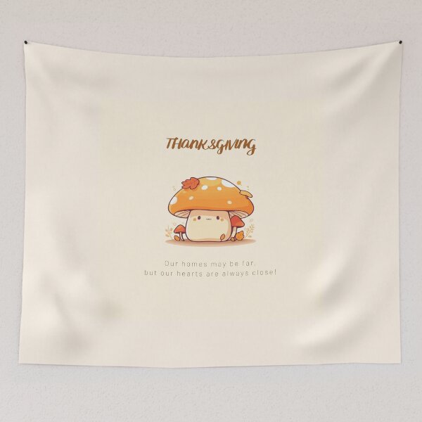 Item preview, Thanksgiving shirt designed and sold by love2artprint ⭐⭐⭐⭐⭐.