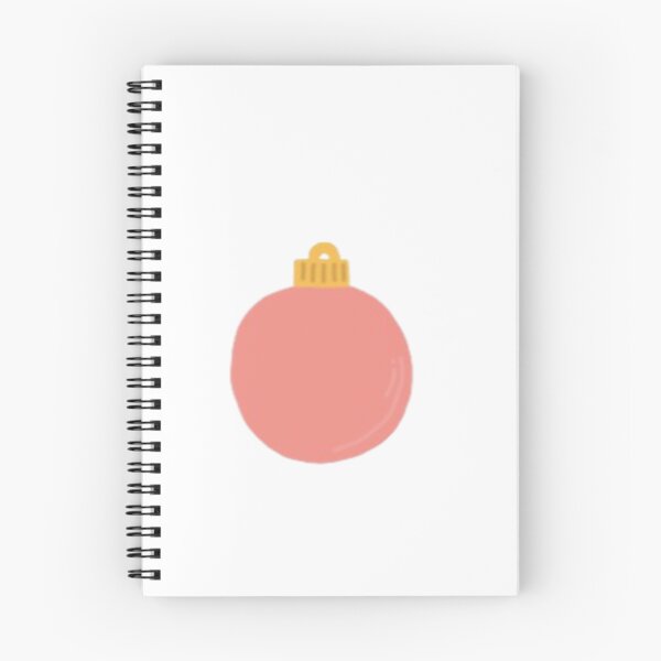 Item preview, Pink Ornament designed and sold by GiannaBurke.
