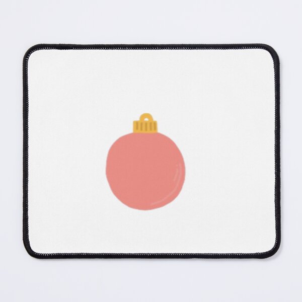 Item preview, Pink Ornament designed and sold by GiannaBurke.