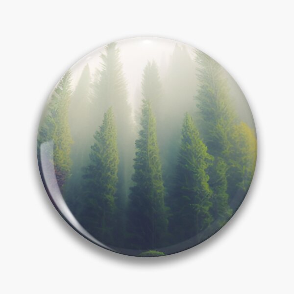 Item preview, Natural light designed and sold by 8istudioweb.