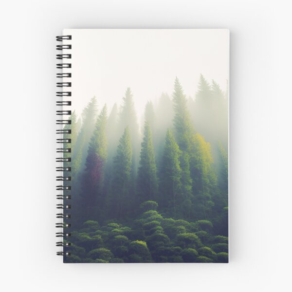 Item preview, Natural light designed and sold by 8istudioweb.