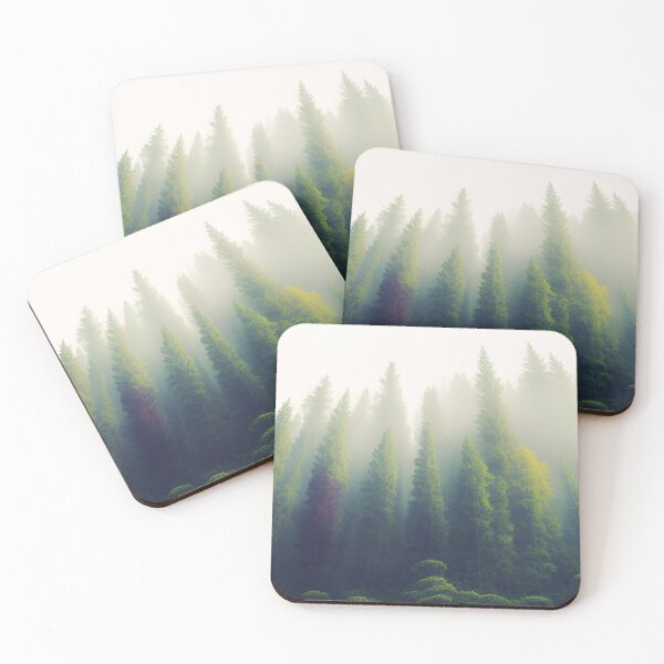Item preview, Natural light designed and sold by 8istudioweb.