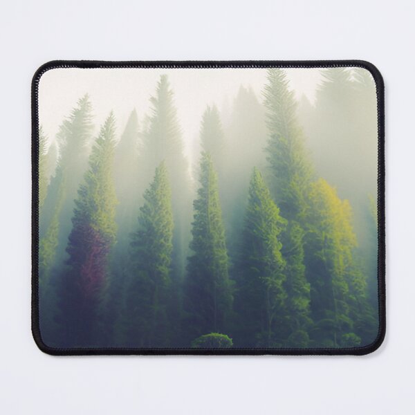 Item preview, Natural light designed and sold by 8istudioweb.