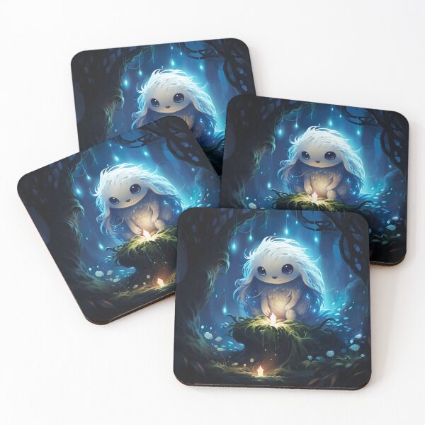 Item preview, Ori designed and sold by MystiS.