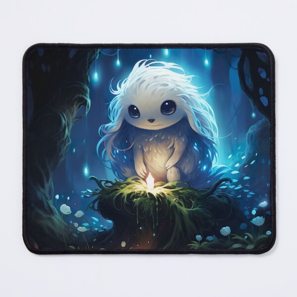 Item preview, Ori designed and sold by MystiS.