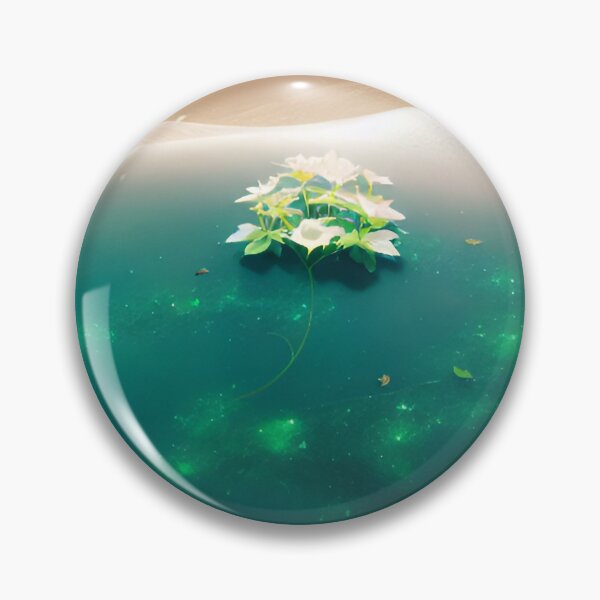Item preview, Water and sand designed and sold by 8istudioweb.