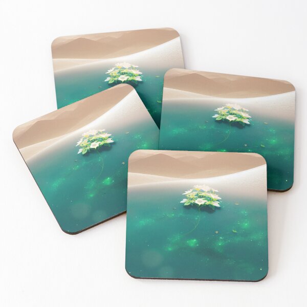 Item preview, Water and sand designed and sold by 8istudioweb.