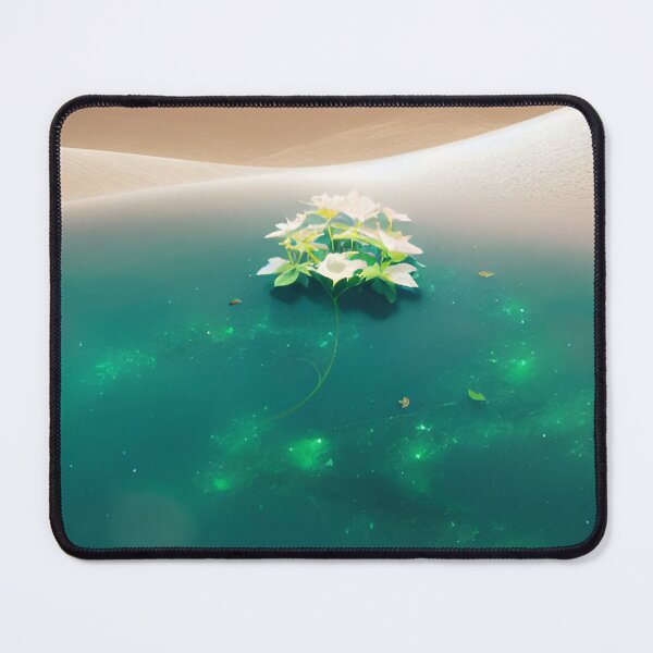 Item preview, Water and sand designed and sold by 8istudioweb.