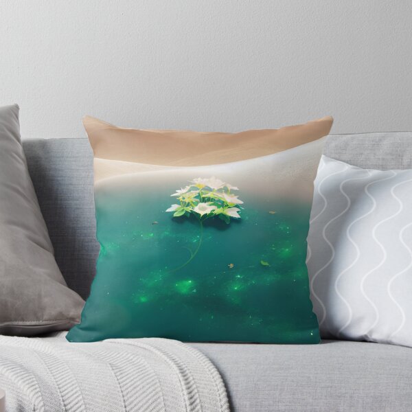 Item preview, Water and sand designed and sold by 8istudioweb.