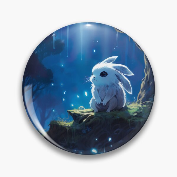 Item preview, ori designed and sold by MystiS.