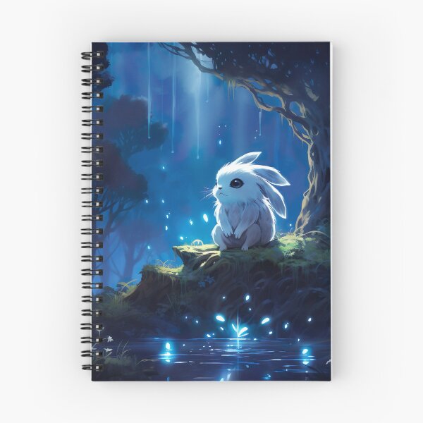 Item preview, ori designed and sold by MystiS.