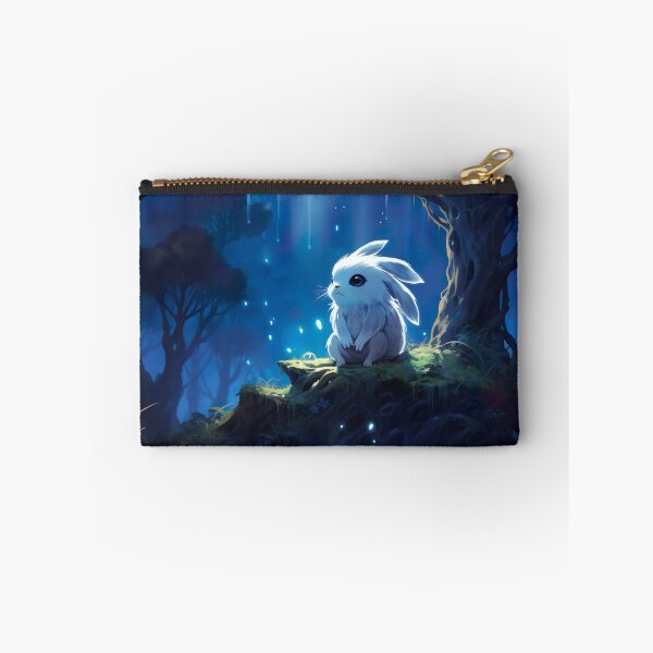 Item preview, ori designed and sold by MystiS.