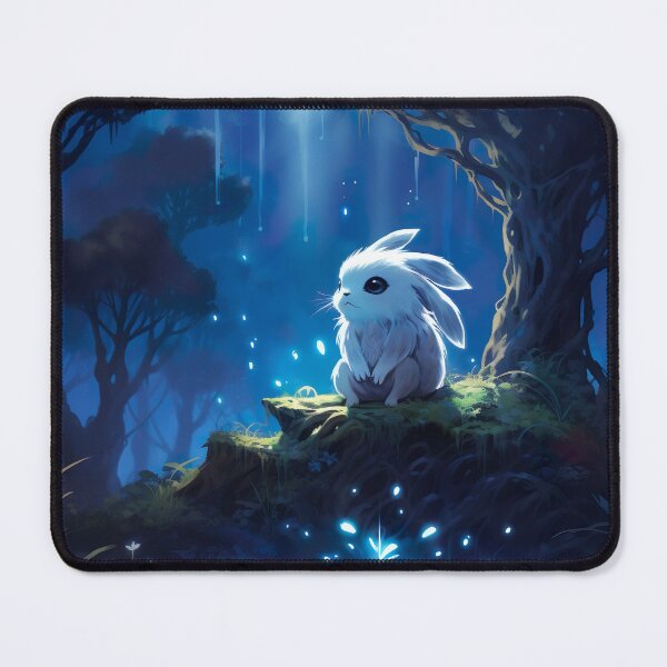 Item preview, ori designed and sold by MystiS.