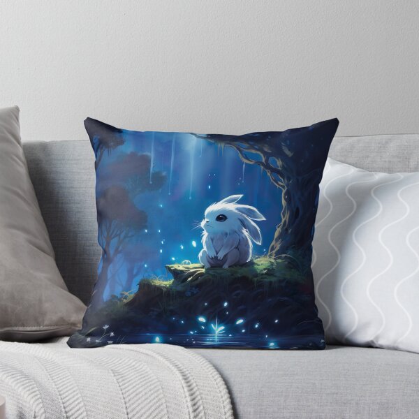 Item preview, ori designed and sold by MystiS.