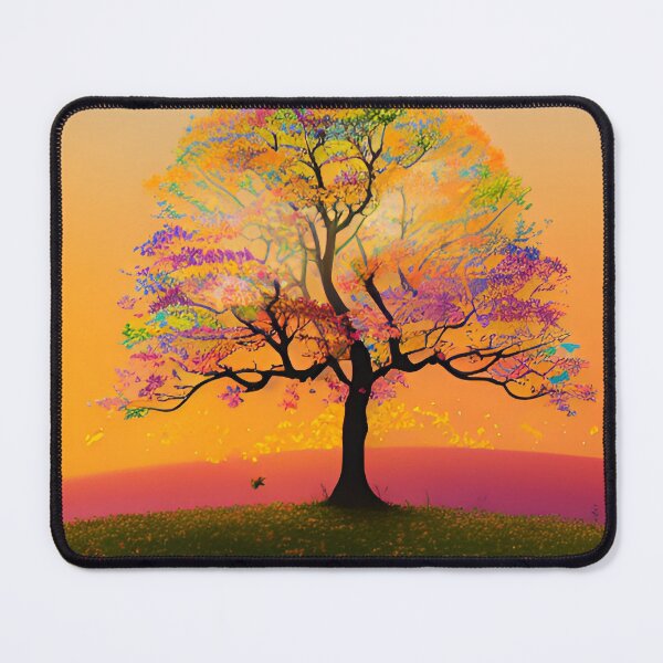 Item preview, Ayahuasca tree designed and sold by 8istudioweb.