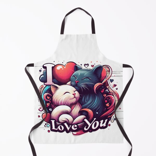 Item preview, Love I designed and sold by ColorfulTouches.